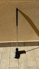 Golf putter Scotty cameron