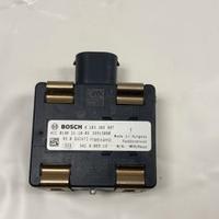 SENSORE RADAR POSTERIORE DUCATI MULTISTRADA 1100 V