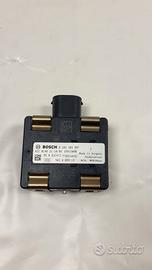 SENSORE RADAR POSTERIORE DUCATI MULTISTRADA 1100 V