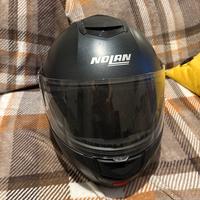 Casco Nolan