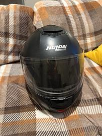 Casco Nolan