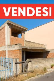 Immobile al grezzo - investimento ideale