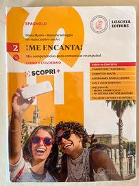 Me Encanta 2