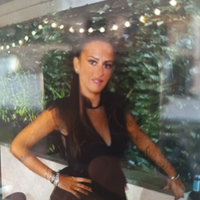 Dermopigmentatrice e truccatrice