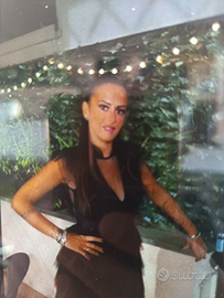 Dermopigmentatrice e truccatrice