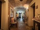 casa-semindipendente-a-bibbiano