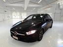 mercedes-benz-classe-a-a-180-d-automatic-business
