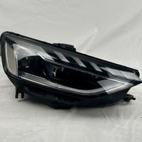 Faro anteriore destro Audi A4 2022