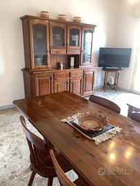 Appartamento Piazza Giovanni XXIII