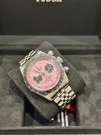 Tudor Black Bay M79360N