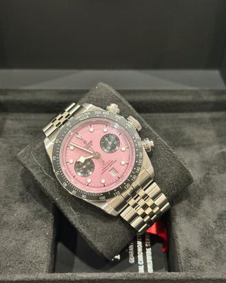 Tudor Black Bay M79360N