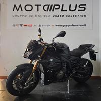 BMW S 1000 R - 2017 - KM 1916