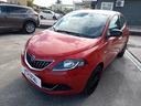 lancia-ypsilon-1-0-firefly-5-porte-s-s-hybrid-silv