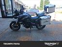benelli-trk-702-abs-e5