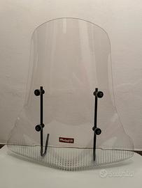 Parabrezza Malaguti F12