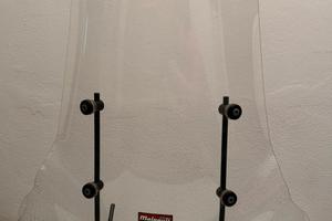 Parabrezza Malaguti F12