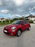 fiat-500x-1-3-multijet-95-cv-pop-star