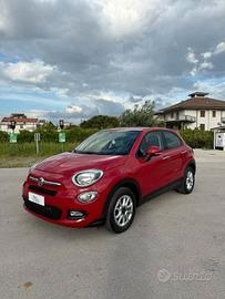 Fiat 500X 1.3 MultiJet 95 CV Pop Star