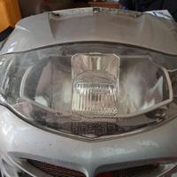 parti ricambio bmw r 1150rt