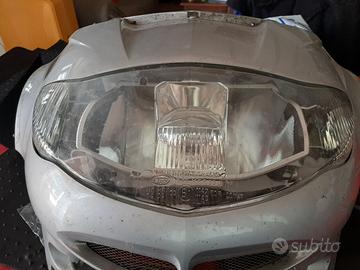 parti ricambio bmw r 1150rt