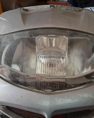 parti ricambio bmw r 1150rt