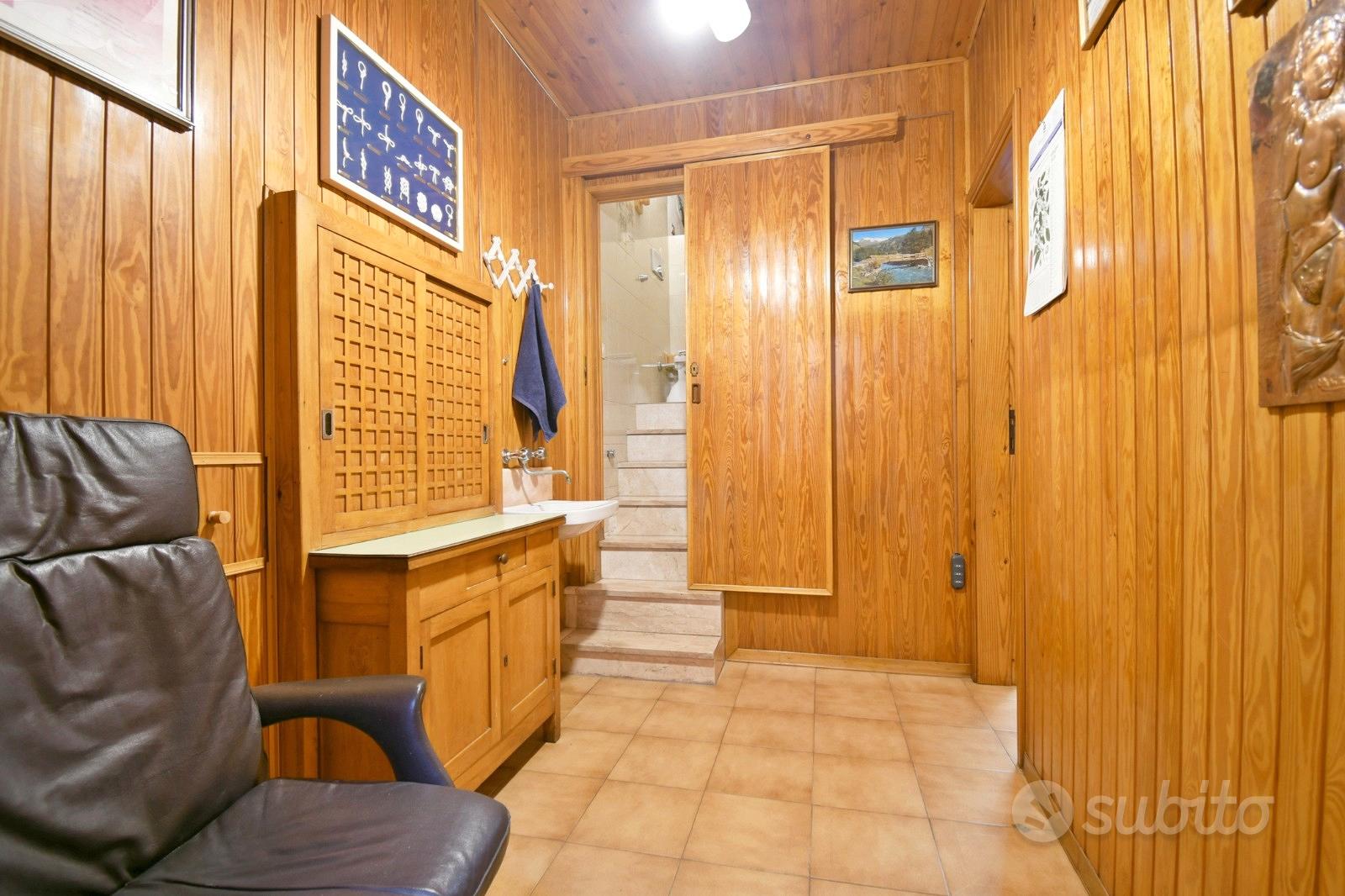 Appartamento – CA - Vista 5