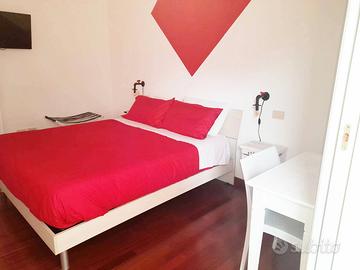 casa vacanze