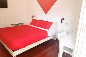 casa vacanze