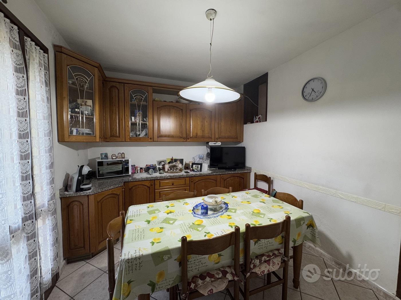 Casa – Pojana Maggiore, Vicenza - Vista 3
