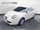 alfa-romeo-mito-2013-benzina-1-4-78cv