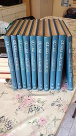 STORIA DELLA AVIAZIONE 