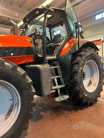trattore deutz l 720