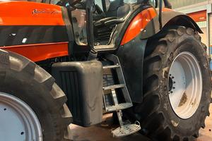trattore deutz l 720