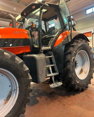 trattore deutz l 720