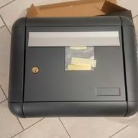 cassetta postale