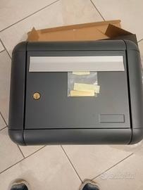 cassetta postale