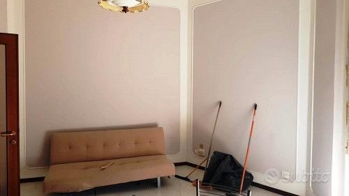 Appartamento – Campobasso, San Nicola delle Fratte - Vista 2