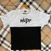 maglia MrDip