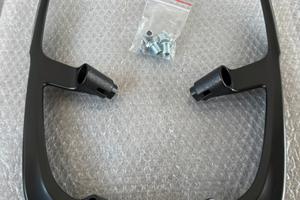 Maniglie T max 530