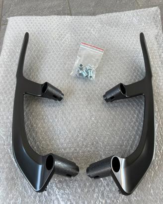 Maniglie T max 530