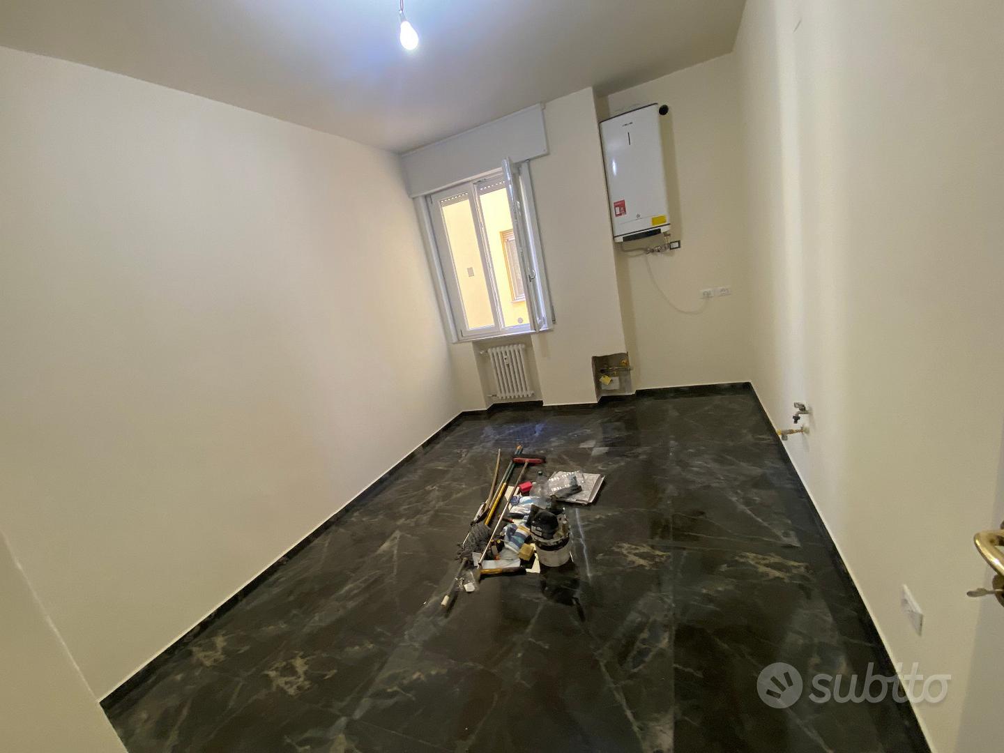 Appartamento – Parma, Cornocchio, Pablo - Vista 4