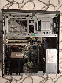 PC HP