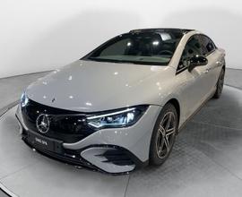 Mercedes-Benz EQE 350 Premium 4matic KM0