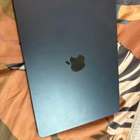 Macbook air nuovo