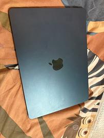 Macbook air nuovo