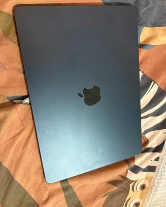 Macbook air nuovo