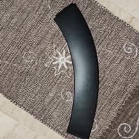 modanatura passaruota anteriore destra Citroen C3 