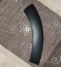 modanatura passaruota anteriore destra Citroen C3 