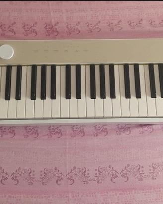 Pianoforte Digitale