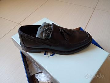 Scarpe uomo